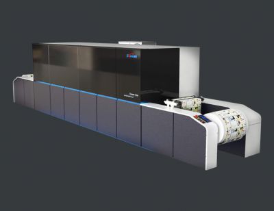 High speed inkjet printing High speed inkjet printing