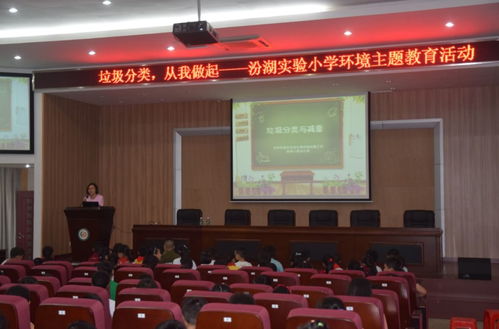 技術轉讓 這些學校的課程為何引發爭議？