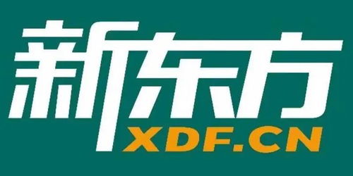 新東方文旅布局西南 重慶新公司專注廣告設(shè)計