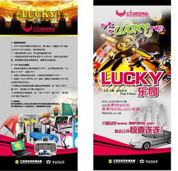 精品廣告設(shè)計圖片與數(shù)據(jù)處理存儲支持服務(wù)