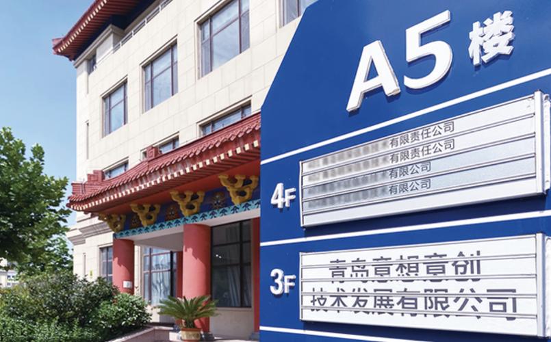 項目:軟件開發;集成電路設計;集成電路制造;數據處理和存儲支持服務
