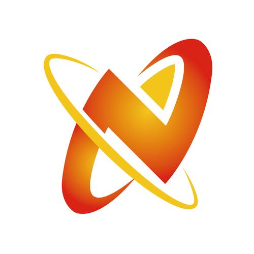 信息科技的多元脈動(dòng) 從技術(shù)開發(fā)到智能生態(tài)的躍遷